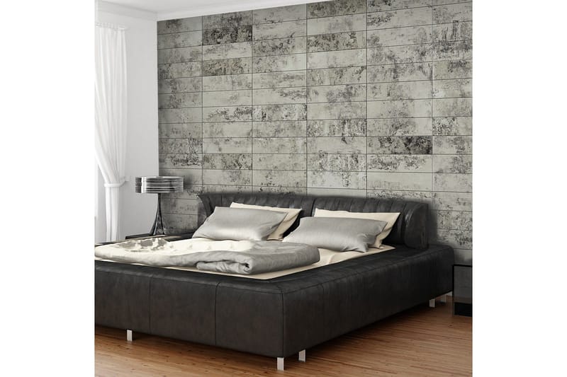 Valokuvatapetti Marble Clouds 50x1000, Artgeist sp. z o. o.