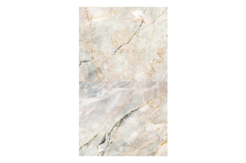 Valokuvatapetti Marble Puzzle 50x1000 - Artgeist sp. z o. o. - Sisustustuotteet - Seinäkoristeet - Tapetit - Valokuvatapetit