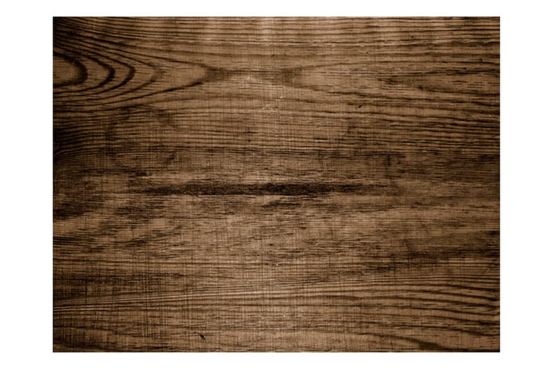 Valokuvatapetti Massiivipuu 200x154 - Artgeist sp. z o. o. - Sisustustuotteet - Seinäkoristeet - Tapetit - Valokuvatapetit