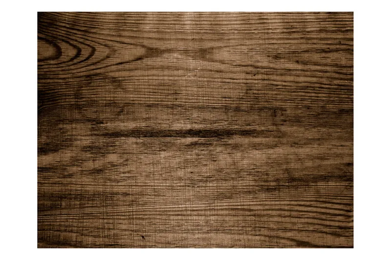 Valokuvatapetti Massiivipuu 250x193 - Artgeist sp. z o. o. - Sisustustuotteet - Seinäkoristeet - Tapetit - Valokuvatapetit