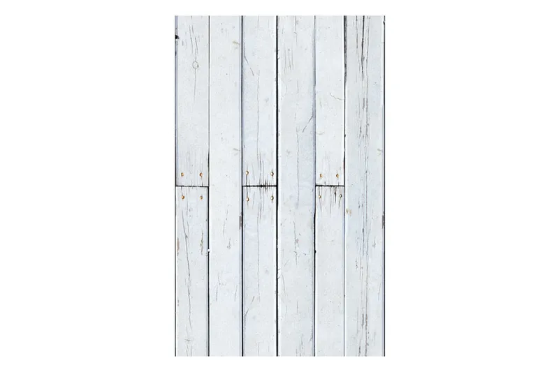 Valokuvatapetti Milky Land 50x1000 - Artgeist sp. z o. o. - Sisustustuotteet - Seinäkoristeet - Tapetit - Valokuvatapetit