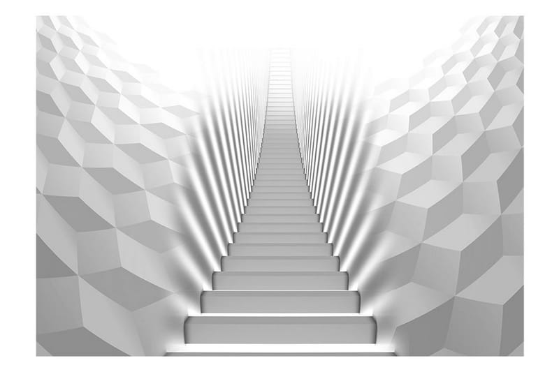 Valokuvatapetti Mneme 100x70 - Artgeist sp. z o. o. - Sisustustuotteet - Seinäkoristeet - Tapetit - Valokuvatapetit