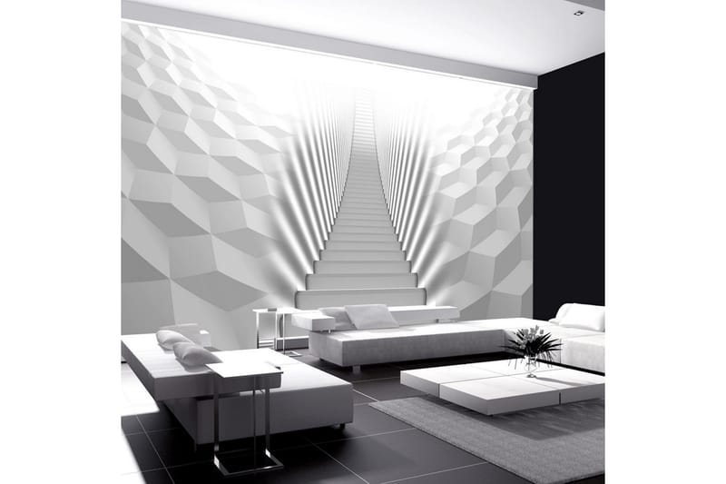Valokuvatapetti Mneme 300x210, Artgeist sp. z o. o.
