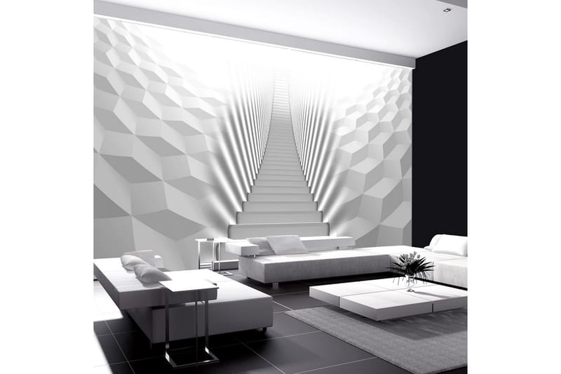 Valokuvatapetti Mneme 350x245, Artgeist sp. z o. o.