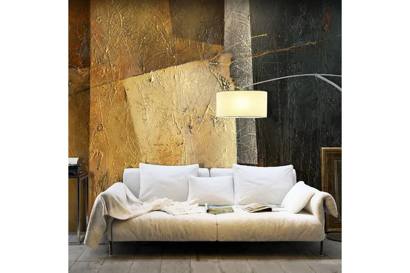 Valokuvatapetti Modern Artistry 250x175, Artgeist sp. z o. o.