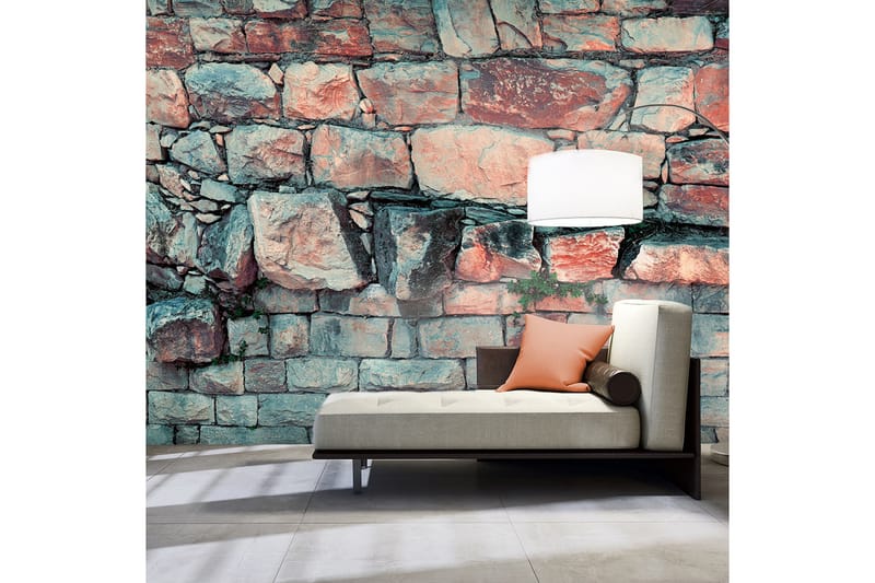 Valokuvatapetti Morning Dance 100x70, Artgeist sp. z o. o.