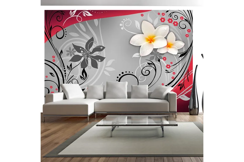 Valokuvatapetti Morning Musings II 100x70, Artgeist sp. z o. o.