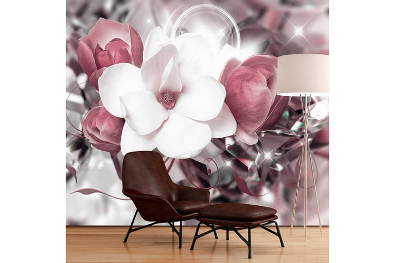 Valokuvatapetti Muse Of Lovers 300x210, Artgeist sp. z o. o.