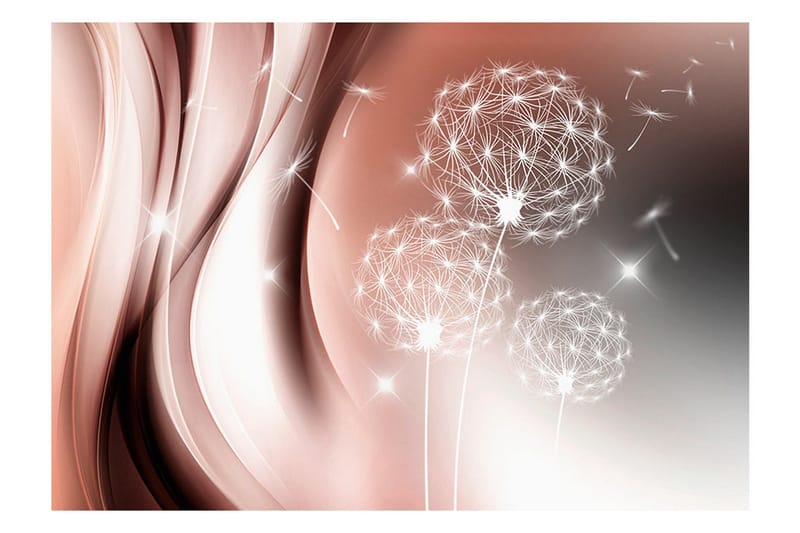 Valokuvatapetti Natural Mildness 200x140 - Artgeist sp. z o. o. - Sisustustuotteet - Seinäkoristeet - Tapetit - Valokuvatapetit