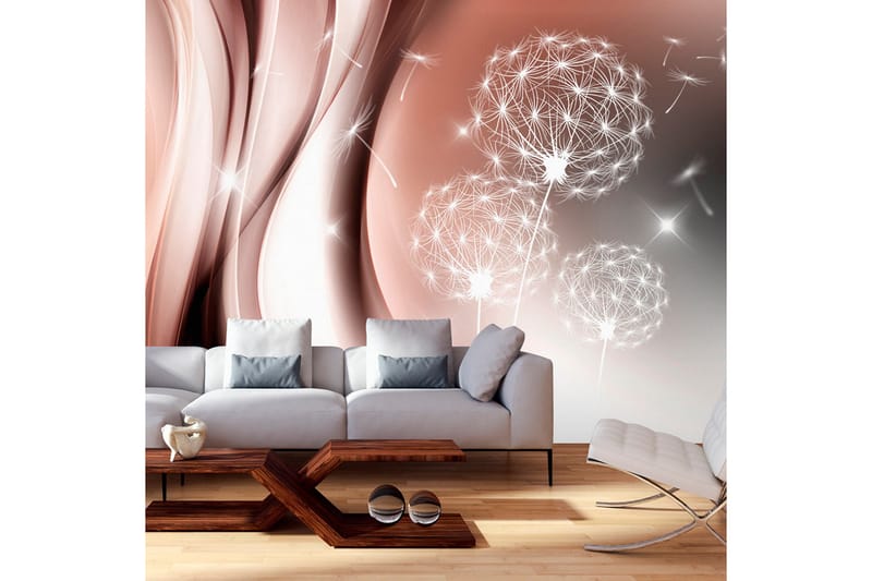 Valokuvatapetti Natural Mildness 400x280, Artgeist sp. z o. o.