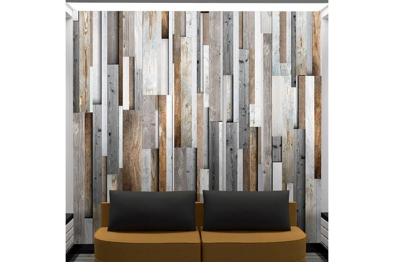 Valokuvatapetti Natural Muse 50x1000, Artgeist sp. z o. o.