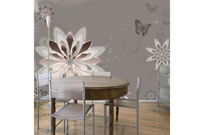 Valokuvatapetti Nature's Constancy 350x270, Artgeist sp. z o. o.