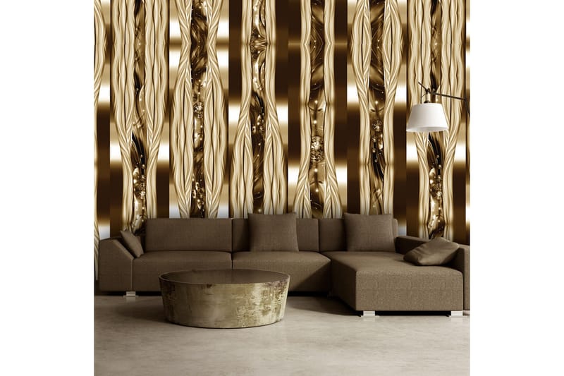 Valokuvatapetti Note Of Passion 50x1000, Artgeist sp. z o. o.