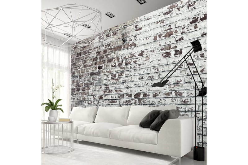 Valokuvatapetti Old City 300x210, Artgeist sp. z o. o.