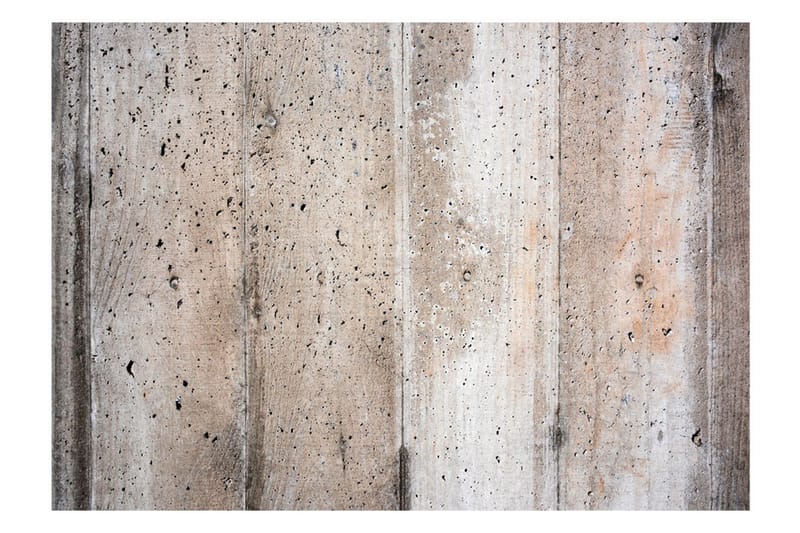 Valokuvatapetti Old Concrete 150x105 - Artgeist sp. z o. o. - Sisustustuotteet - Seinäkoristeet - Tapetit - Valokuvatapetit