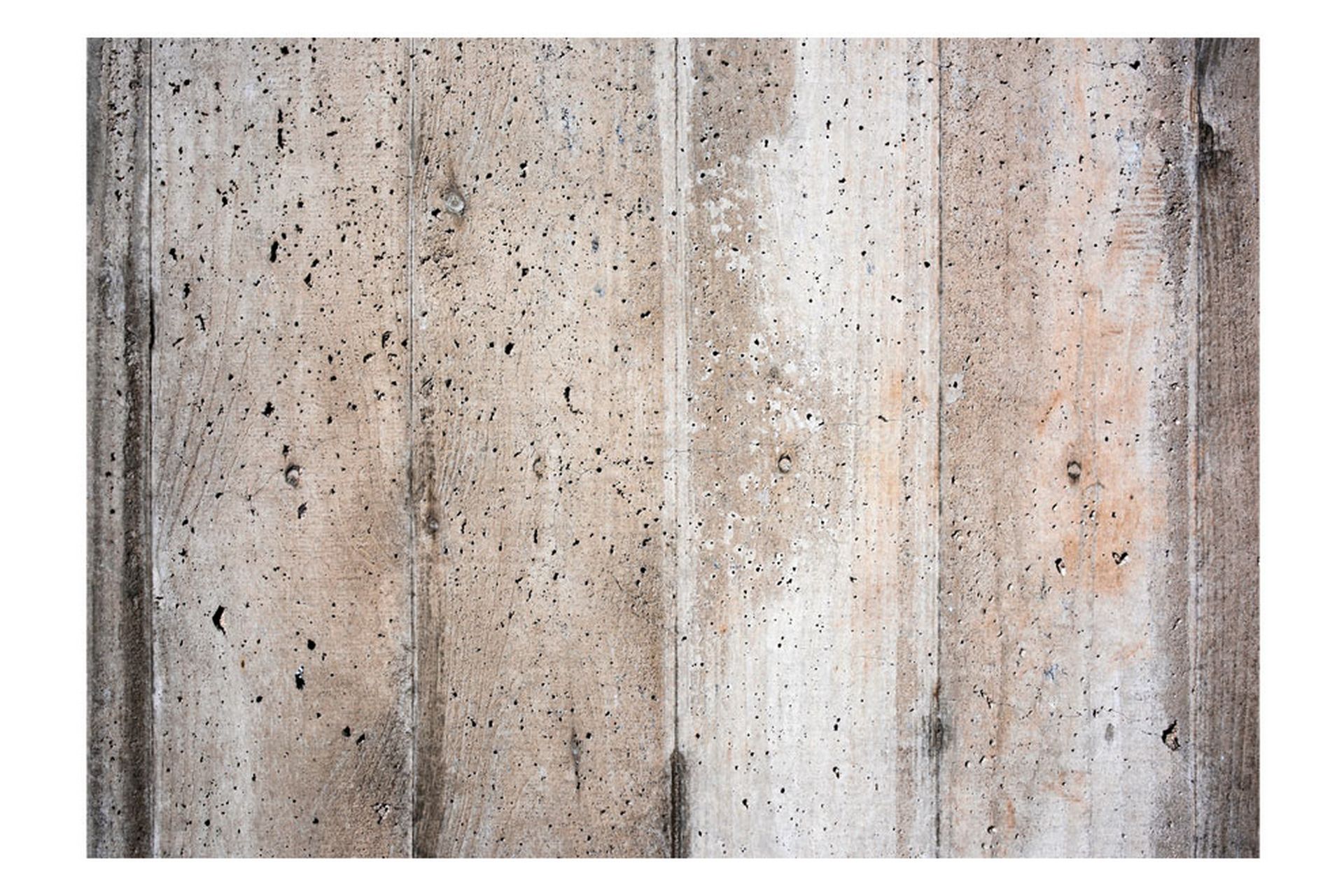 Valokuvatapetti Old Concrete 300x210 - Artgeist sp. z o. o. - Sisustustuotteet - Seinäkoristeet - Tapetit - Valokuvatapetit