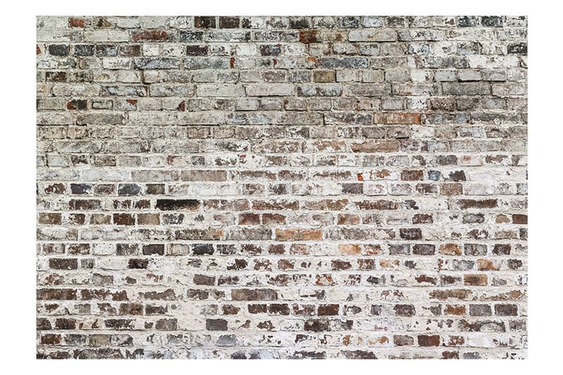 Valokuvatapetti Old Walls 350x245 - Artgeist sp. z o. o. - Sisustustuotteet - Seinäkoristeet - Tapetit - Valokuvatapetit
