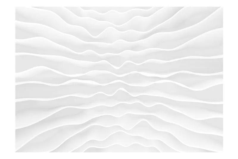 Valokuvatapetti Origami Wall 300x210 - Artgeist sp. z o. o. - Sisustustuotteet - Seinäkoristeet - Tapetit - Valokuvatapetit