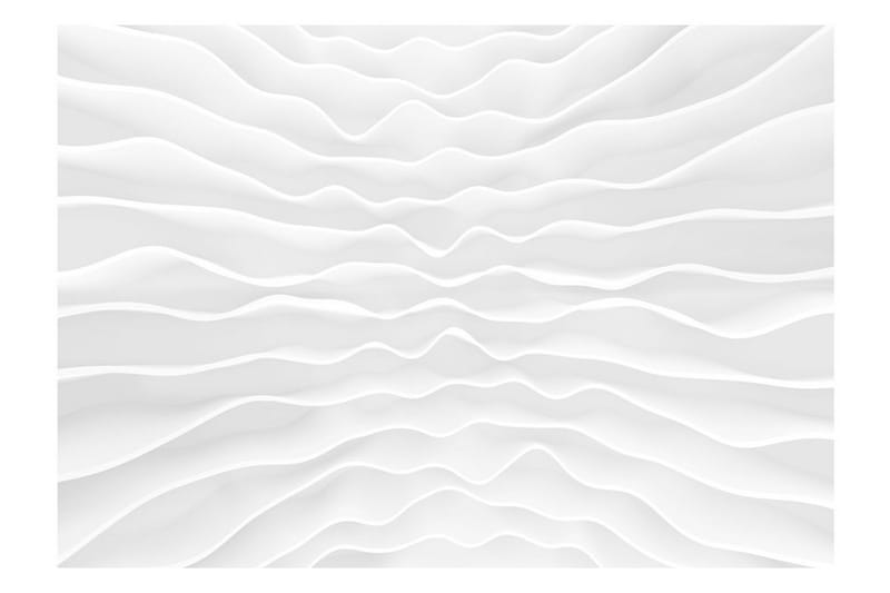 Valokuvatapetti Origami Wall 400x280 - Artgeist sp. z o. o. - Sisustustuotteet - Seinäkoristeet - Tapetit - Valokuvatapetit