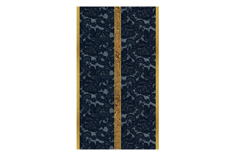 Valokuvatapetti Queen Of Style 50x1000 - Artgeist sp. z o. o. - Sisustustuotteet - Seinäkoristeet - Tapetit - Valokuvatapetit