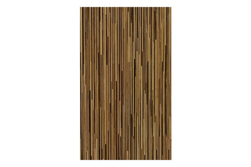 Valokuvatapetti Quiet Breath 50x1000 - Artgeist sp. z o. o. - Sisustustuotteet - Seinäkoristeet - Tapetit - Valokuvatapetit