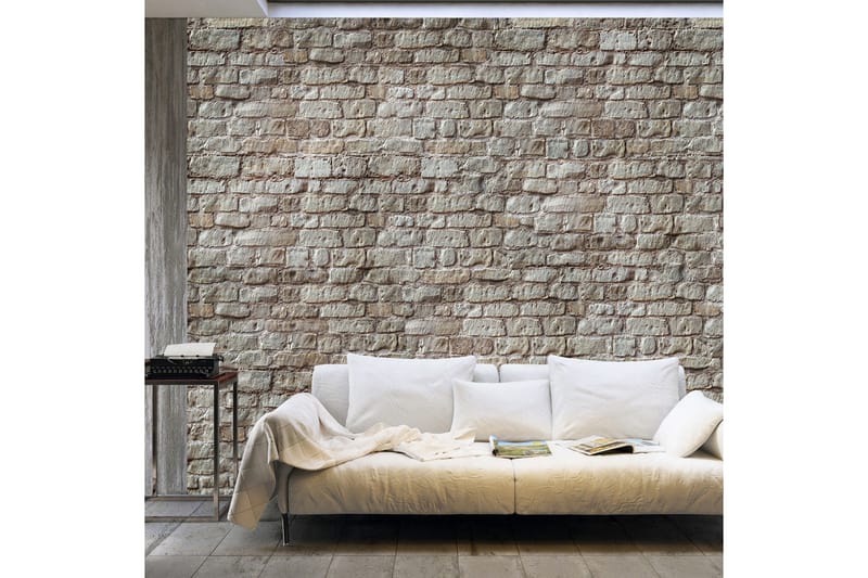 Valokuvatapetti Reality 250x175, Artgeist sp. z o. o.