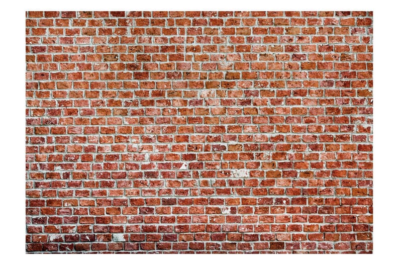 Valokuvatapetti Red Rock 400x280, Artgeist sp. z o. o.