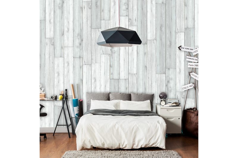 Valokuvatapetti Refined Harmony 50x1000, Artgeist sp. z o. o.