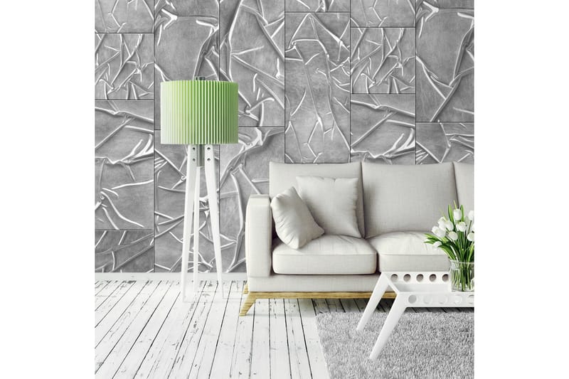 Valokuvatapetti Resplendent 50x1000, Artgeist sp. z o. o.