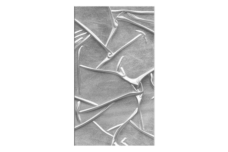 Valokuvatapetti Resplendent 50x1000 - Artgeist sp. z o. o. - Sisustustuotteet - Seinäkoristeet - Tapetit - Valokuvatapetit