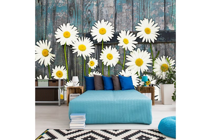 Valokuvatapetti Return To The Innocence 300x210, Artgeist sp. z o. o.