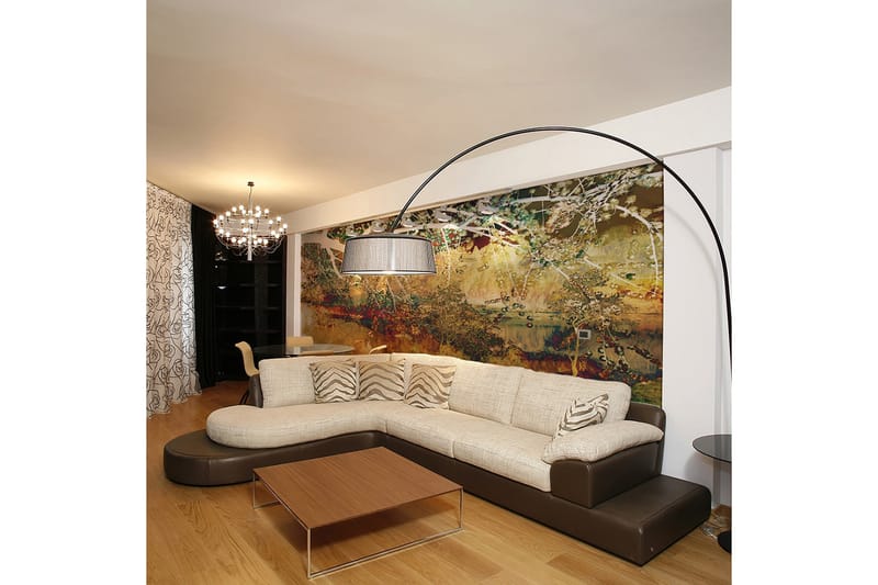 Valokuvatapetti River Of Life 450x270, Artgeist sp. z o. o.