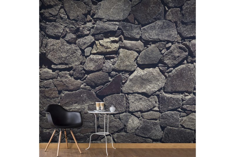 Valokuvatapetti Road To Nowhere 150x105, Artgeist sp. z o. o.