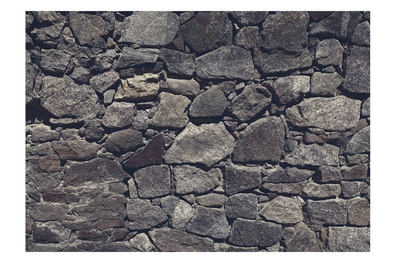 Valokuvatapetti Road To Nowhere 350x245 - Artgeist sp. z o. o. - Sisustustuotteet - Seinäkoristeet - Tapetit - Valokuvatapetit