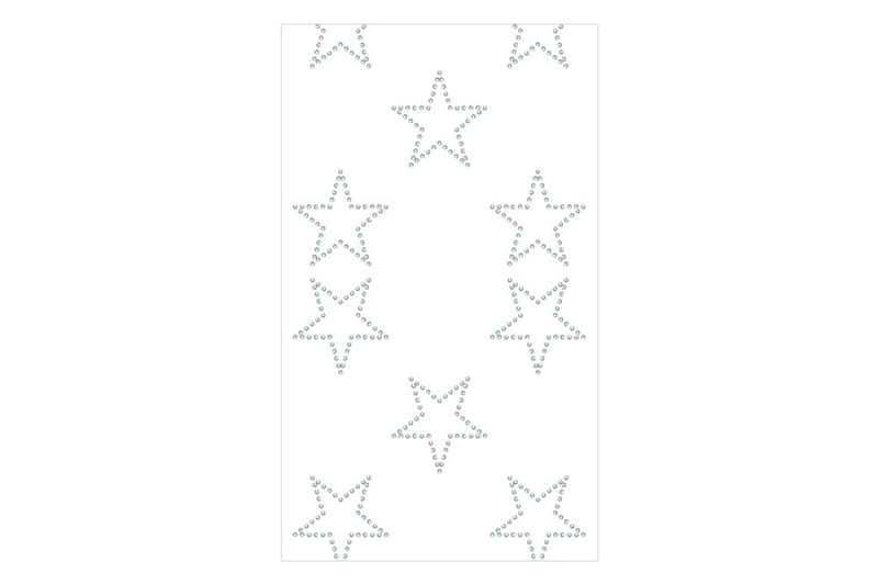 Valokuvatapetti Rock'N'Roll Stars 50x1000 - Artgeist sp. z o. o. - Sisustustuotteet - Seinäkoristeet - Tapetit - Valokuvatapetit