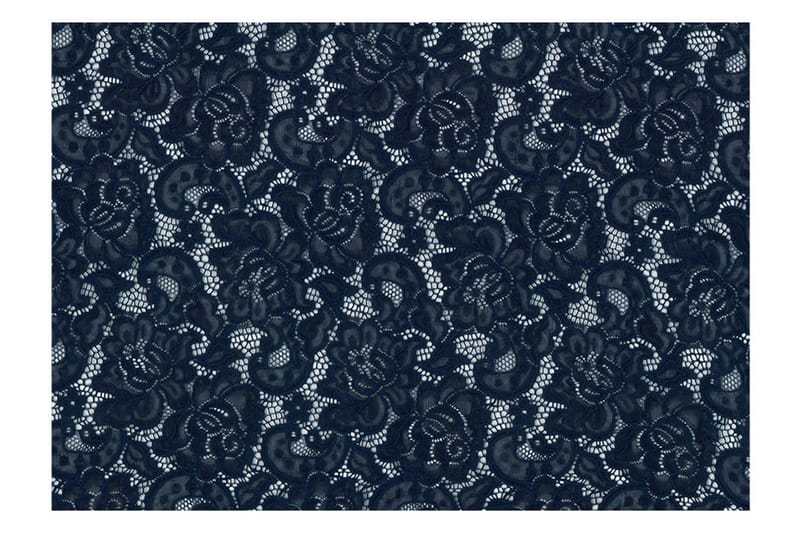 Valokuvatapetti Royal Chic 350x245 - Artgeist sp. z o. o. - Sisustustuotteet - Seinäkoristeet - Tapetit - Valokuvatapetit