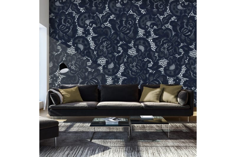 Valokuvatapetti Royal Chic 350x245 - Artgeist sp. z o. o. - Sisustustuotteet - Seinäkoristeet - Tapetit - Valokuvatapetit