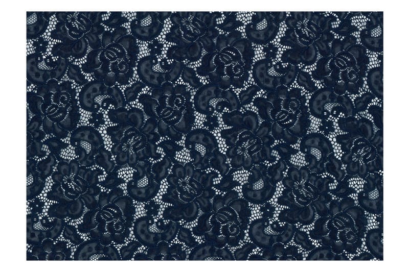 Valokuvatapetti Royal Chic 400x280 - Artgeist sp. z o. o. - Sisustustuotteet - Seinäkoristeet - Tapetit - Valokuvatapetit