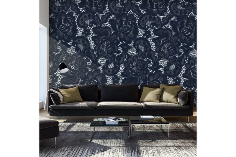 Valokuvatapetti Royal Chic 400x280, Artgeist sp. z o. o.