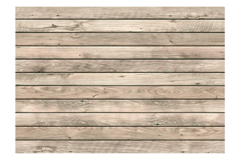 Valokuvatapetti Rustic Atmosphere 300x210 - Artgeist sp. z o. o. - Sisustustuotteet - Seinäkoristeet - Tapetit - Valokuvatapetit