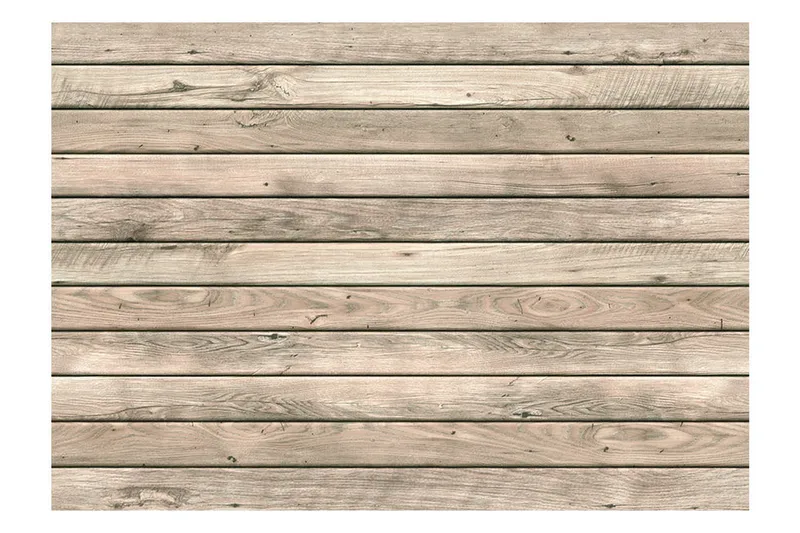 Valokuvatapetti Rustic Atmosphere 350x245 - Artgeist sp. z o. o. - Sisustustuotteet - Seinäkoristeet - Tapetit - Valokuvatapetit