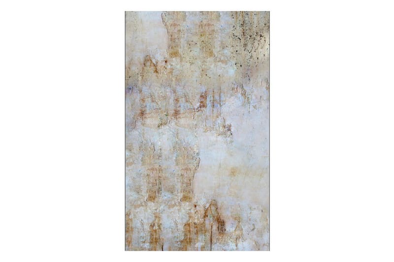 Valokuvatapetti Rusty Shadow 50x1000 - Artgeist sp. z o. o. - Sisustustuotteet - Seinäkoristeet - Tapetit - Valokuvatapetit