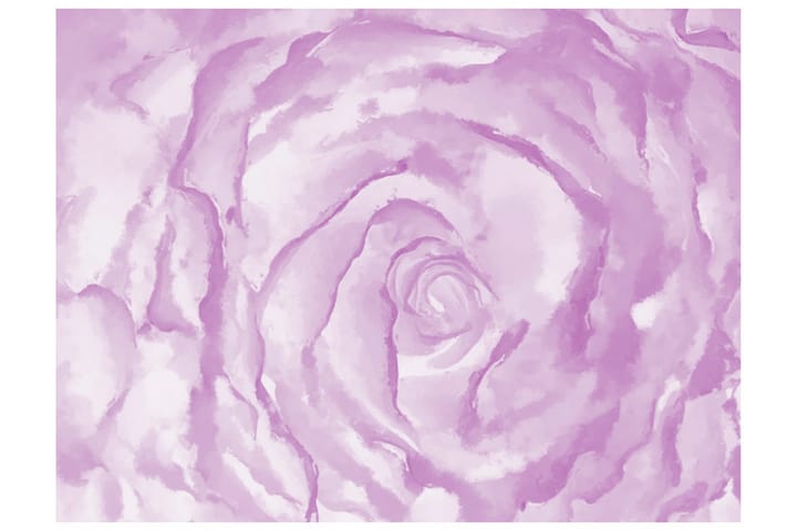 Valokuvatapetti Ruusu roosa 300x231 - Artgeist sp. z o. o. - Valokuvatapetit