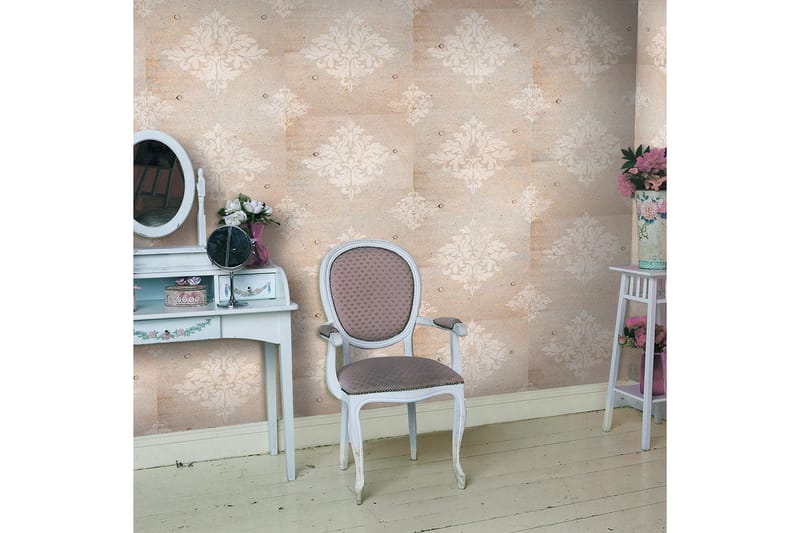 Valokuvatapetti Sand Fantasy 50x1000, Artgeist sp. z o. o.