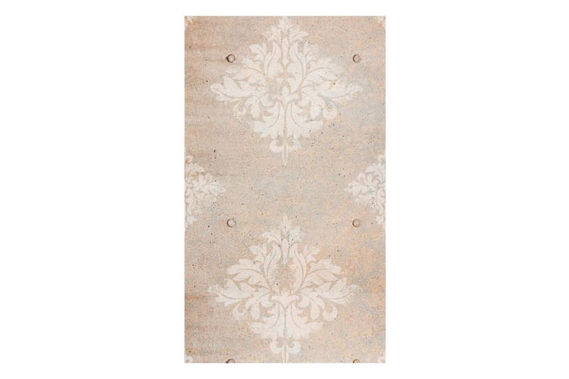 Valokuvatapetti Sand Fantasy 50x1000 - Artgeist sp. z o. o. - Sisustustuotteet - Seinäkoristeet - Tapetit - Valokuvatapetit