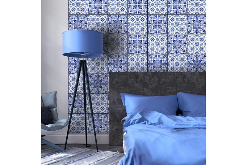 Valokuvatapetti Sapphire Classics 50x1000, Artgeist sp. z o. o.