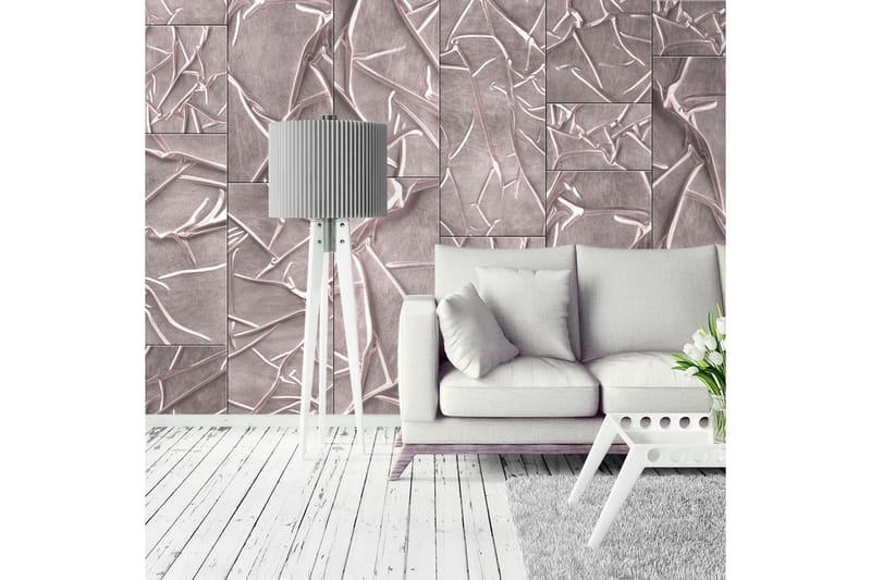 Valokuvatapetti Satin Dream 50x1000, Artgeist sp. z o. o.