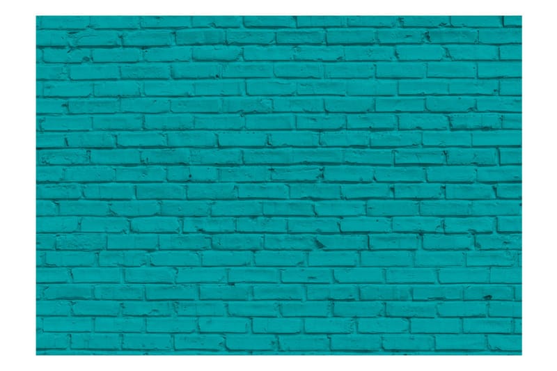 Valokuvatapetti Sea Wall 300x210 - Artgeist sp. z o. o. - Sisustustuotteet - Seinäkoristeet - Tapetit - Valokuvatapetit