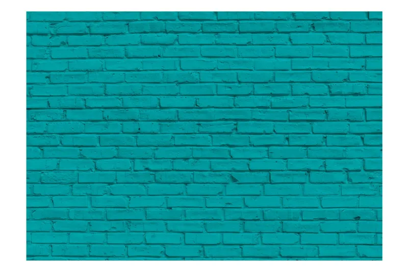 Valokuvatapetti Sea Wall 350x245 - Artgeist sp. z o. o. - Sisustustuotteet - Seinäkoristeet - Tapetit - Valokuvatapetit