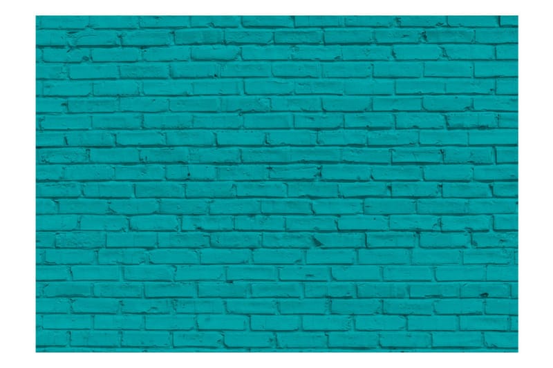 Valokuvatapetti Sea Wall 400x280 - Artgeist sp. z o. o. - Sisustustuotteet - Seinäkoristeet - Tapetit - Valokuvatapetit